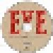 The Alan Parsons Project: Eve (CD) - Thumbnail 9