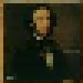 Felix Mendelssohn Bartholdy: Symphonien Nr. 3 A-Moll Op. 56 „Schottische“ / Nr. 4 A-Dur Op. 90 „Italienische“ - Cover