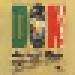 Don Carlos: Harvest Time (CD) - Thumbnail 1