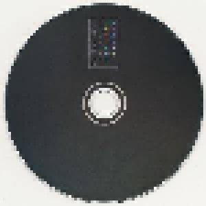 Petrels: Onkalo (CD) - Bild 3