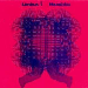 Limbus 4: Mandalas (CD) - Bild 1