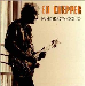 Ed Kuepper: Everybody's Got To (LP) - Bild 1