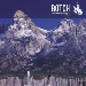Botch: An Anthology Of Dead Ends (Mini-CD / EP) - Bild 1