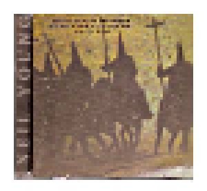 Neil Young: Journey Through The Past (CD) - Bild 1