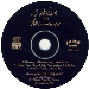 Bobby Kimball: All I Ever Needed (CD) - Bild 3