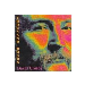 David Crosby: Thousand Roads (CD) - Bild 1