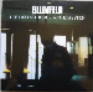 Blumfeld: Die Diktatur Der Angepassten (Promo-CD) - Bild 1