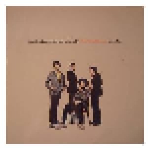 Small Faces: Rarities. Fourteen Rare Tracks By The Small Faces. Have Fun (LP) - Bild 1