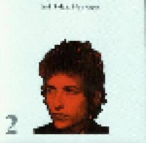 Bob Dylan: Biograph (3-CD) - Bild 3
