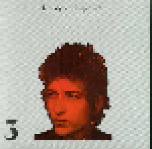 Bob Dylan: Biograph (3-CD) - Bild 4
