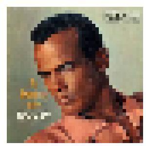 Harry Belafonte: Evening With Belafonte, An - Cover