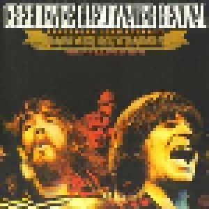 Creedence Clearwater Revival: Chronicle Vol. 1 (CD) - Bild 1