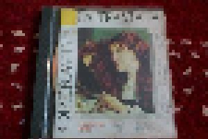 Giuseppe Verdi: La Traviata (Selezione) (CD) - Bild 1