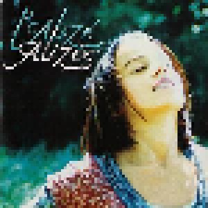 Alizée: L'Alizé (Single-CD) - Bild 1