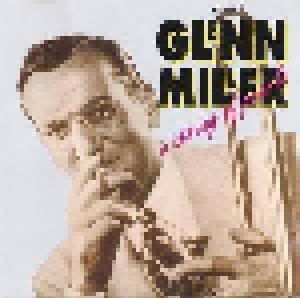 Glenn Miller: A String Of Pearls (CD) - Bild 1