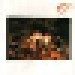 Moby Grape: 20 Granite Creek (CD) - Thumbnail 1
