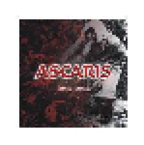 Ascaris: Dawei, Dawei (CD) - Bild 1