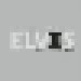Elvis Presley: 2nd To None (CD) - Thumbnail 1