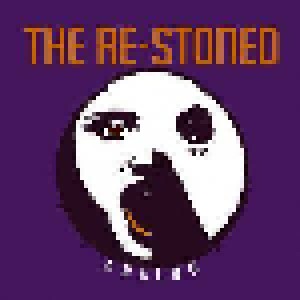 The Re-Stoned: Analog (CD) - Bild 1