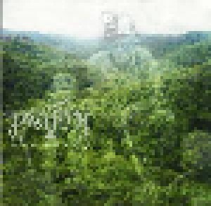 Panopticon: Kentucky (CD) - Bild 1