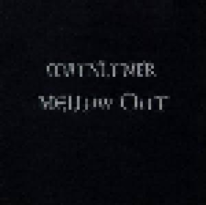 Cover - Mainliner: Mellow Out