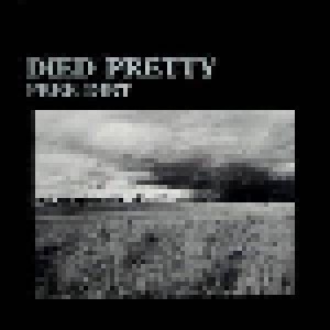 Died Pretty: Free Dirt (LP) - Bild 1