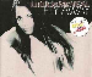 Lutricia McNeal: Fly Away (Single-CD) - Bild 1