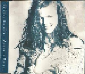 Belinda Carlisle: Runaway Horses (Single-CD) - Bild 1