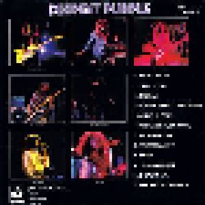 Deep Purple: Deepest Purple - The Very Best Of Deep Purple (CD) - Bild 2