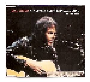 Neil Young: The Needle And The Damage Done (Single-CD) - Bild 1