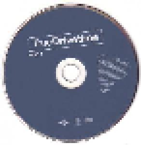 True Drivetime (3-CD) - Bild 3