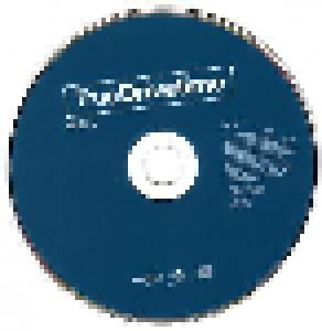 True Drivetime (3-CD) - Bild 4