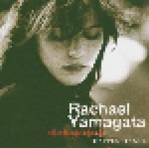 Rachael Yamagata: Happenstance (CD) - Bild 1