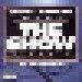 Show - The Soundtrack, The - Cover