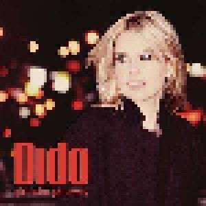 Dido: Girl Who Got Away (CD + Mini-CD / EP) - Bild 1