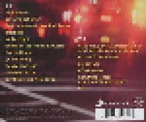 Dido: Girl Who Got Away (CD + Mini-CD / EP) - Bild 2