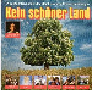 Kein Schöner Land (CD) - Bild 1