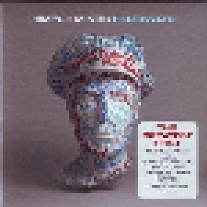 Simple Minds: Celebrate (3-CD) - Bild 1