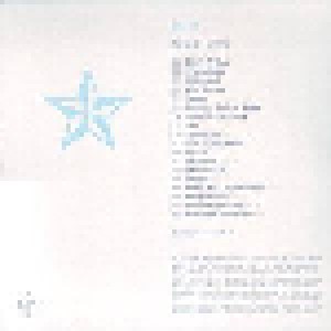 Simple Minds: Celebrate (3-CD) - Bild 8
