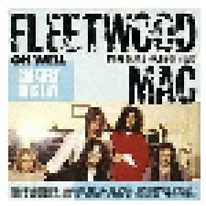 Fleetwood Mac: Oh Well - Greatest Hits Live (2-CD) - Bild 1