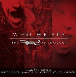 Red: Who We Are: The Red Anthology (3-CD) - Bild 1