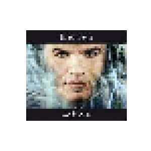 Eric Fish: Kaskade (CD) - Bild 1