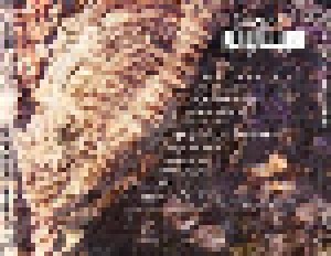 Steve Roach: Early Man (2-CD) - Bild 2
