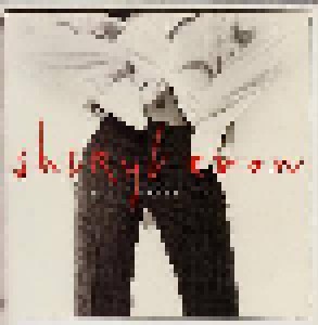 Sheryl Crow: All I Wanna Do (7") - Bild 1