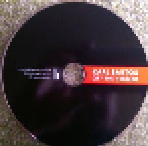 Karl Bartos: Off The Record (LP + CD) - Bild 7