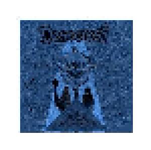 Desecresy: The Doom Skeptron (LP) - Bild 1