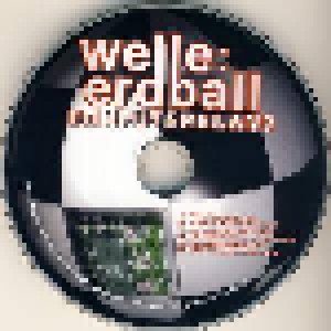 Welle: Erdball: Computerklang (Mini-CD / EP) - Bild 3