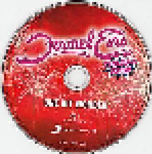 Formel Eins One Hit Wonder (2-CD) - Bild 3