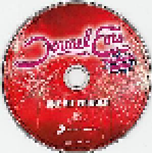 Formel Eins One Hit Wonder (2-CD) - Bild 4