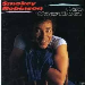 Smokey Robinson: One Heartbeat (LP) - Bild 1